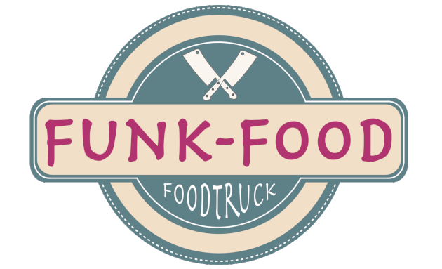 funk-food